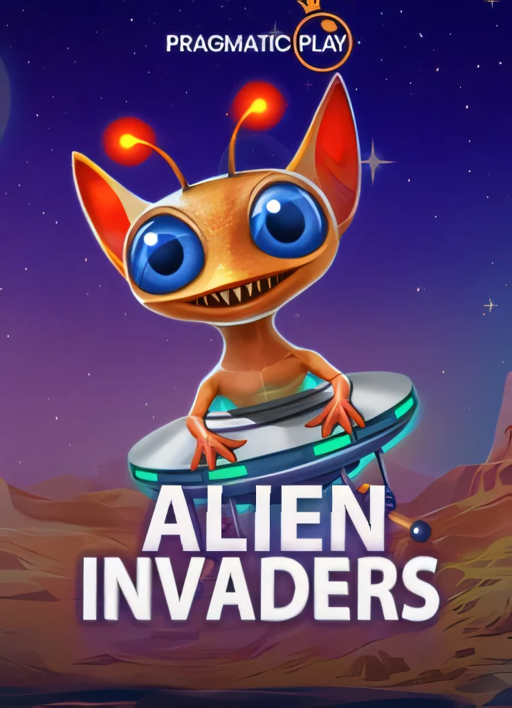 verabet-alieninvaders