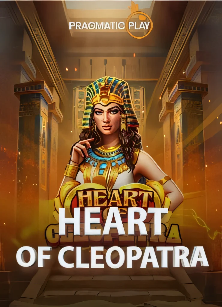 verabet-heartcleopatra