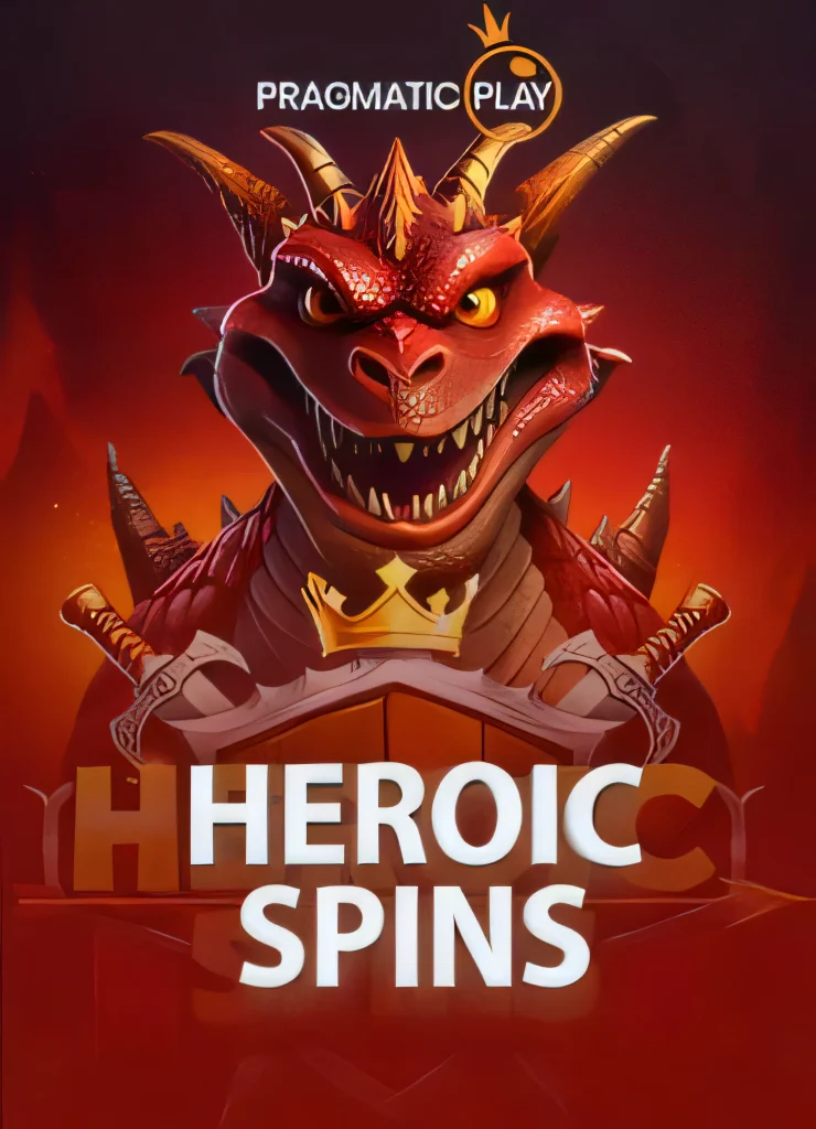 verabet-heroicspins