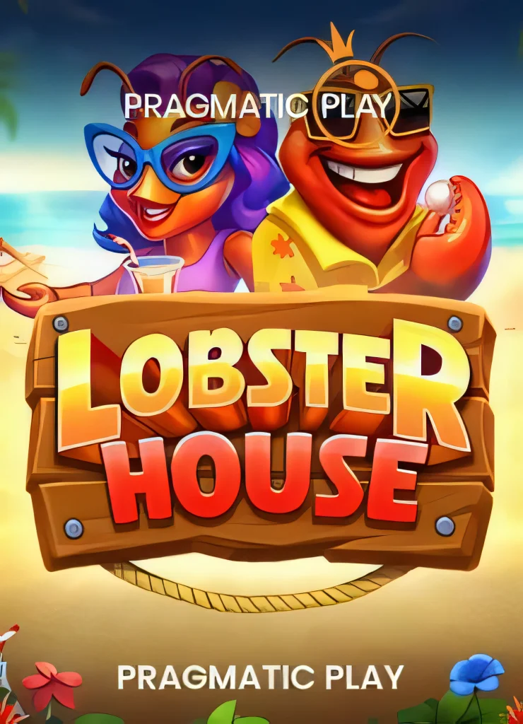 verabet-lobsterhouse