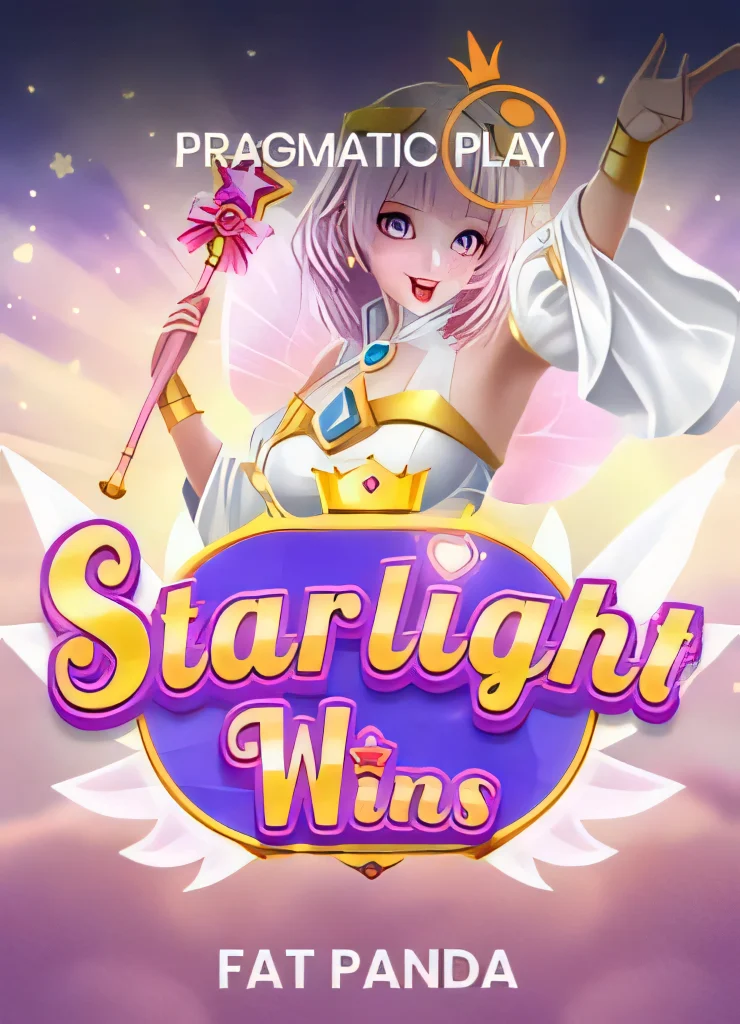 verabet-starlightwins