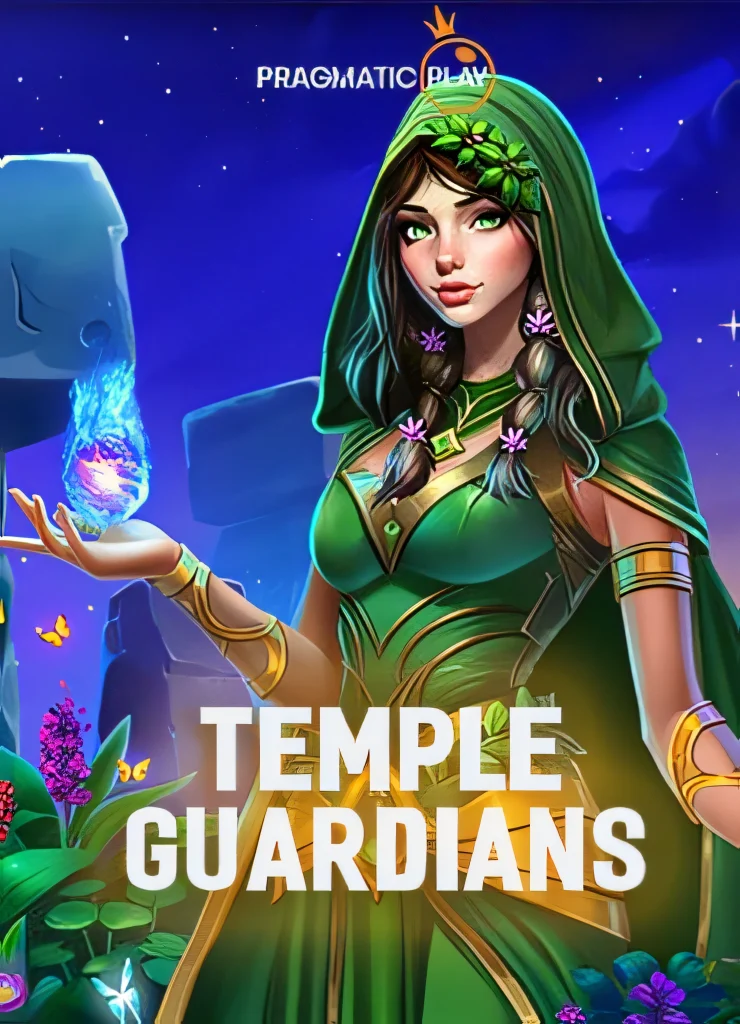 verabet-templeguardians
