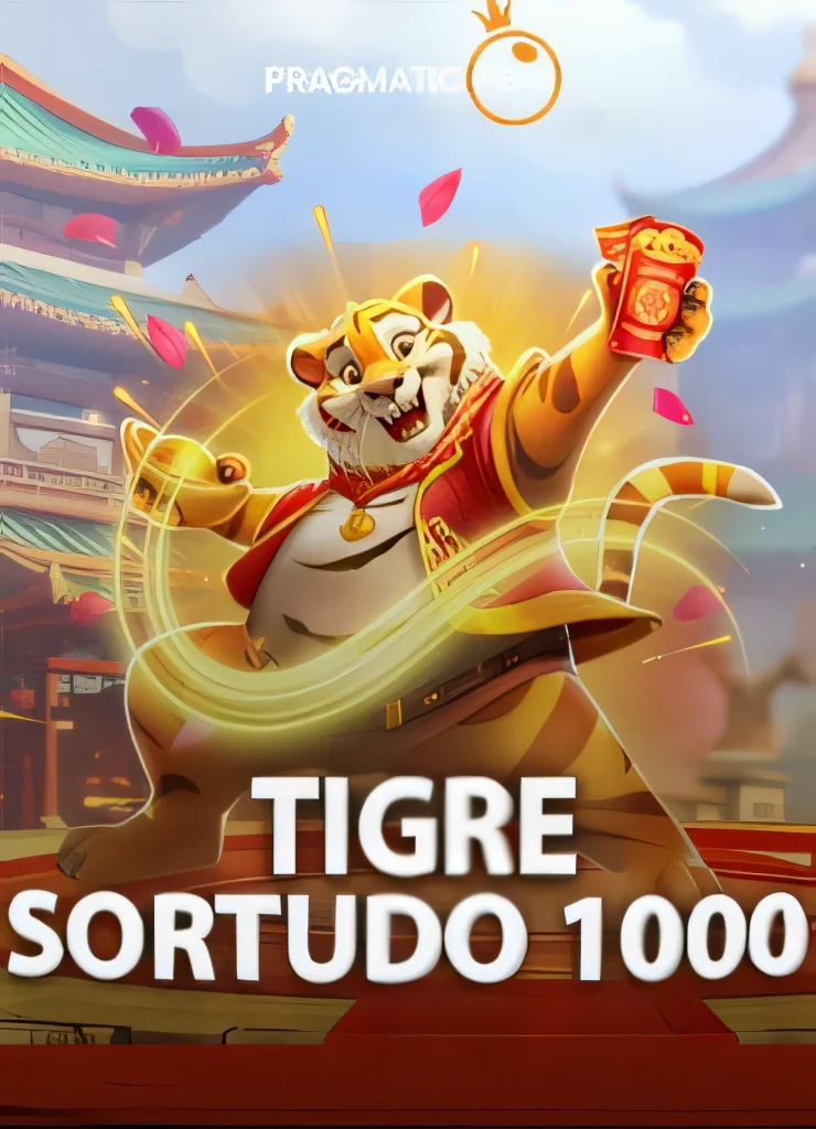 verabet-tigresortudo