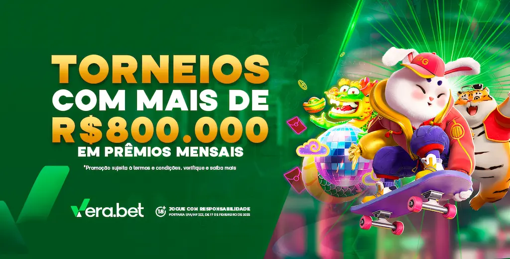 verabet